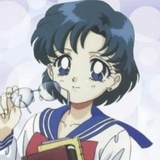 幼稚园小骗子