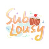 SubLousy
