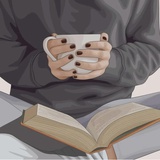 春黛同安