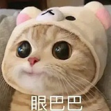 深度潜水员
