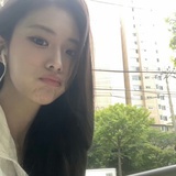 琥珀月亮