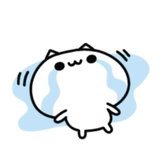 鱼骨头