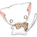 柠NE。。