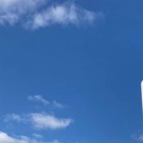 叭叭