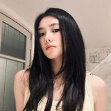 这还难呀