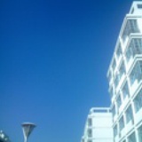 暄儇文野