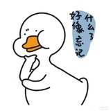 天天向上