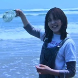 momo