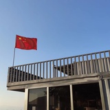 有梦就去飞