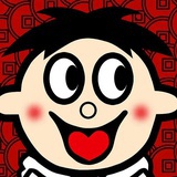 旺旺碎冰冰