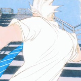 木兔光太郎