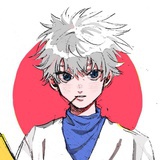 LULU不是鹿