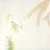 眠り姬