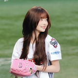 momo