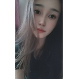 丹妹啊.