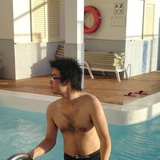 Yagr