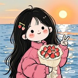迷人的郭老师