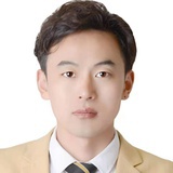 小亮