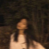 九九