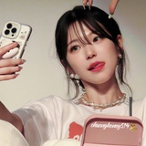 摩椰摩卡镜萌🌸