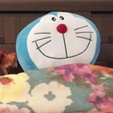 饼子