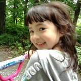 咸鱼（未翻身版