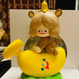 注册成功了