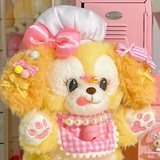 宇宙之王行了吧