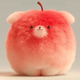 茉莉奶绿