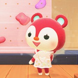 🍡