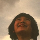 文山拾遗。