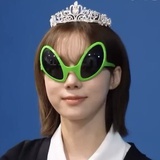 aespa丰川祥子