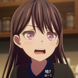 迪迦本尊