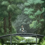monon