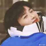 一颗两颗三颗星