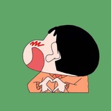海绵宝宝