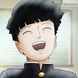小Q