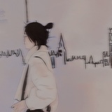 回首之顾
