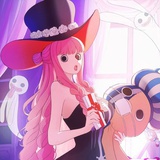 章鱼哥Sama
