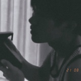 于昨日书
