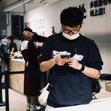 种一棵树就现在