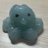 中间地带