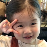 恋爱砖家😇