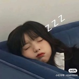 zzzzz