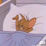 一颗半生瓜