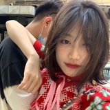 来杯冰拿铁