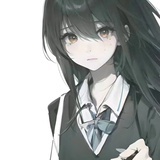 请安静