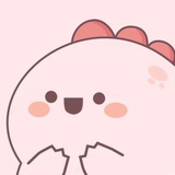 嘻嘻不嘻嘻