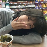 知更