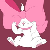 捕月bbbbby